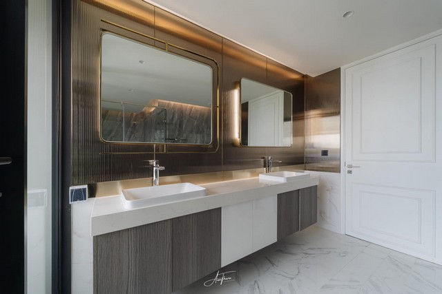 ขายบ้านเดี่ยว บ้านเดี่ยว 5 ชั้น ซอยเอกมัย 10