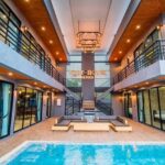 ขายบ้านเดี่ยว ขายบ้านพลูวิลล่า Rest House Hua Hin 23