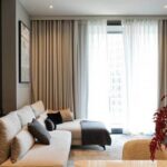 ขายคอนโด ลาวิค สุขูมวิท 57