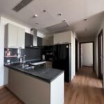 ขายคอนโด Quattro By Sansiri ทองหล่อ