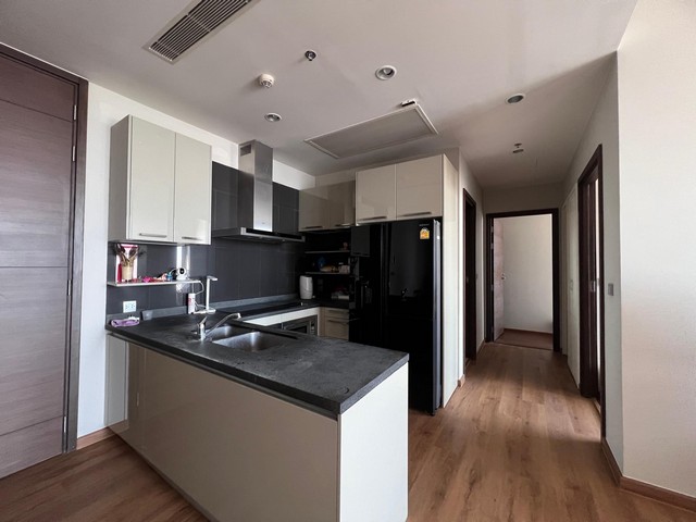 ขายคอนโด Quattro By Sansiri ทองหล่อ