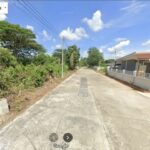 ขายที่ดิน ที่ดิน 50 ตรว อำเภอหางดง จ.เชียงใหม่