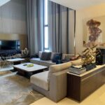 ขายบ้านเดี่ยว ปาร์ค พรีว่า เทียมร่วมมิตร