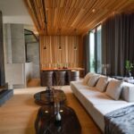 ขายบ้านเดี่ยว เมอิ อเวนิว ศรีนครินทร์