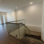 ขายบ้านเดี่ยว บ้านเดี่ยว 3 ชั้น สุขุมวิท 65