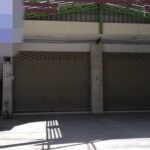 ขายอาคารพาณิชย์มือสอง อำเภอบ้านไผ่ ขอนแก่น