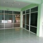 ขายอาคารพาณิชย์มือสอง อำเภอเมืองขอนแก่น ขอนแก่น