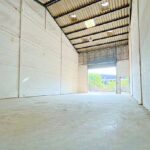 MRT บางอ้อ 500ม. รพ.ยันฮี 600 ม. บางพลัด ให้เช่าโรงงาน โกดัง 102