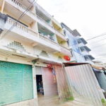 ประชาอุทิศ 93-99 พระจอมเกล้าธนบุรี 3 กม. MRT ประชาอุทิศ 6 กม.