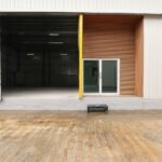 พระราม2 2 ไร่ 187ตร.ม.หลังสุดท้าย ให้เช่าโกดัง BTSตลาดพลู 4.1กม.