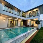 โซนท่าวังตาล ราคาเริ่มที่ 12.9 ล้าน สารภี ไปสนามบิน 15 นาที