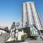แชปเตอร์ วัน อีโค Chapter One Eco รัชดา – ห้วยขวาง ใกล้ MRT ห้วยข