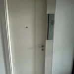 คอนโดไลฟ์ สุขุมวิท48 ตั้งอยู่ในทำเลศักยภาพ เดินทางสะดวก