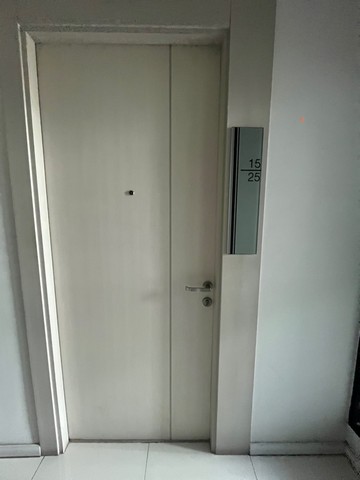 คอนโดไลฟ์ สุขุมวิท48 ตั้งอยู่ในทำเลศักยภาพ เดินทางสะดวก