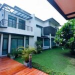 บ้านเดี่ยวอควา ดิวิน่า ราม94 บ้านสวย พร้อมอยู่ ในทำเลศักยภาพ สังค