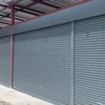 ทำเลดี ติดถ BTS คูคต 4.3 กม.ให้เช่าอาคาร 3 ห้อง 62 ตร.วา.242 ตร.ม