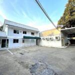 Cloud Kitchen 2 ชั้น ทำเลดี ครัวกลาง BTS ทองหล่อ 900ม. 402ตร.ม.