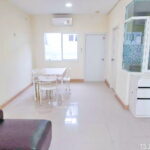 บางนา-ตราด 32 กม.7 เมกา บางนา 800ม. CASA MRT ศรีลาซาล 3.5 กม.