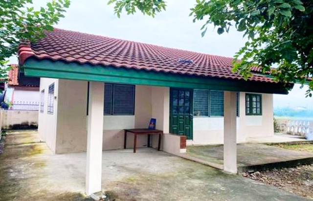 ม.มหิดลศาลายา 2.7 กม. เซ็นทรัล ศาลายา 2.9 กม. บ้านเดี่ยว 3นอน