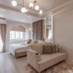 ขายเพียง 1.98 ล้าน KN Town Condo วิวดอยสุเทพ โล่ง สวยงาม