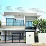 Pool Villa สุดหรู ให้เช่า 120,000 บาท/ขาย 15.9 ล้าน ทำ #airbnb ได