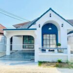 #บ้านรีโนเวทพร้อมอ #บ้านรีโนเวทพร้อมอยู่​ ใกล้เมือง​