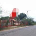 ขายบ้านเดี่ยวมือสองเมืองชัยภูมิ โครงการบ้านท่าหว้า ชัยภูมิ