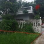 ขายบ้านเดี่ยวมือสอง อำเภอเมืองชัยภูมิ ชัยภูมิ