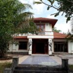 ขายบ้านเดี่ยวมือสอง อำเภอนาหว้า นครพนม