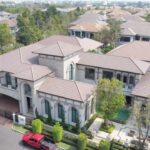 ขายบ้านเดี่ยว คฤหาสน์หรู The Grand Pinklao