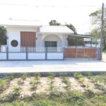 บ้านสร้างใหม่หางดง​ หนองแก๋ว​ อ.หางดง​ จ.เชียงใหม่