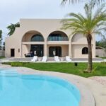 ให้เช่าบ้านเดี่ยว ให้เช่า ขาย พลูวิลล่าหรู พัทยาตะวันออกซอยสยาม