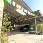 รร.นานาชาติฮาร์โรว์ 5.5 กม.เงียบสงบ นักศึกษา หลังมุม 13 นอน