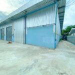 บางน้ำจืด แคราย รร.ทานตะวันไตรภาษา 2.6 กม.ถูกกว่า 90 บาทต่อตรม.