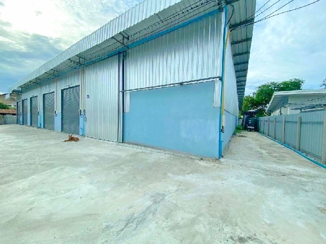 บางน้ำจืด แคราย รร.ทานตะวันไตรภาษา 2.6 กม.ถูกกว่า 90 บาทต่อตรม.