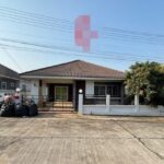 ขายบ้านเดี่ยวมือสองเมืองนครราชสีมา โครงการเดอะไพรเวท พาร์ควิลล์