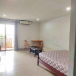 รีเจ้นท์ โฮม1-4 BTSบางจาก 1กม.ให้เช่าคอนโด รีเจ้นท์ โฮม ชั้น3 สุข