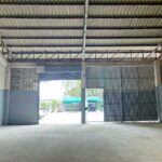 บิ๊กซี อ้อมใหญ่ 900 ม.ทำเลดี ติดถนนใหญ่ โกดังพร้อมออฟฟิศ 100 ตร.ว