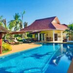 ราคาพิเศษ: 29,000,000 บาท บ้านพักอาศัยหลังใหญ่ ใกล้เมืองเชียงใหม่