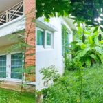 เพียวเพลส ใหญ่สุดใน ที่ดินเท่ากับบ้านเดี่ยว 4หลัง 6นอน ลัดดารมณ์