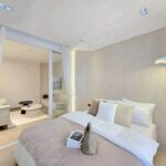 Airport Home Condo ขาย 1.69 ล้าน 33 ตรม. แต่งครบ พร้อมอยู่