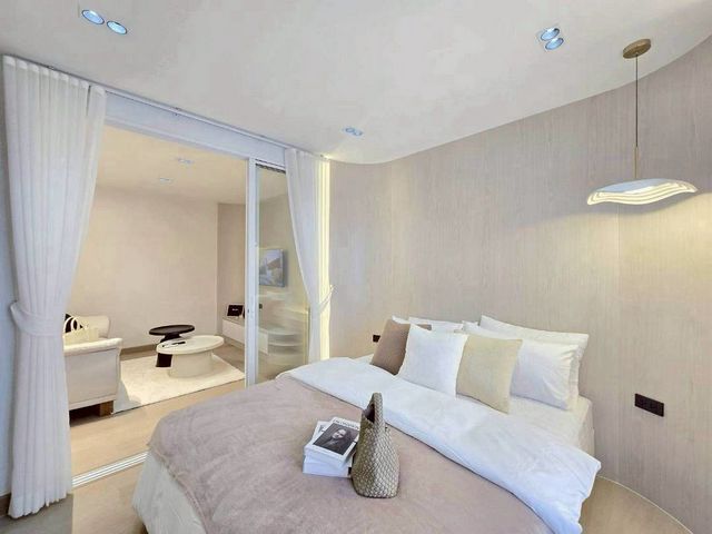 Airport Home Condo ขาย 1.69 ล้าน 33 ตรม. แต่งครบ พร้อมอยู่