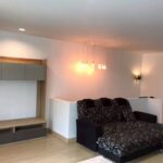 เซ็นทรัล รามอินทรา 3กม. จดทะเบียนได้ ลาดปลาเค้า 850ม. ให้เช่า 3 ช