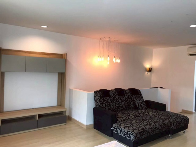 ให้เช่า 3 ชั้น เซ็นทรัล รามอินทรา 3กม. จดทะเบียนได้ ลาดปลาเค้า 8