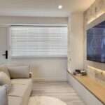 ขายคอนโดเรือนคำทาวเวอร์ 2น2น 3.59ล. นิมมาน สุเทพ เมืองเชียงใหม่