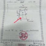 ขายที่ดินเปล่า ทำเลทอง ราคาดี ใกล้นิมมาน เชียงใหม่ ขนาด 43 ตารางว