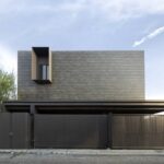 ขายบ้านเดี่ยว เดี่ยว 3 ชั้น พหลโยธิน 35 (รัชโยธิน)