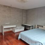 ขายบ้านเดี่ยว บ้านเดี่ยว 3 ชั้น พหลโยธิน 8