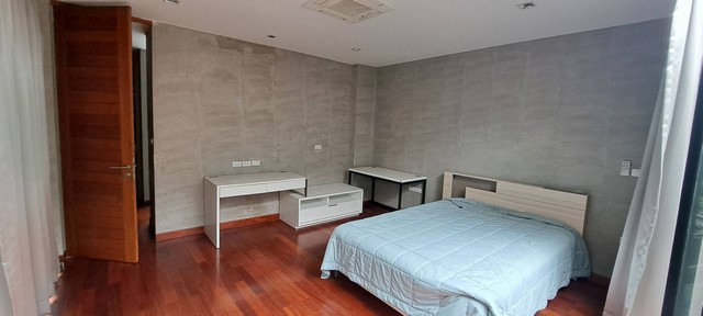 ขายบ้านเดี่ยว บ้านเดี่ยว 3 ชั้น พหลโยธิน 8