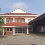 ขายบ้านพร้อมที่ดิน อำเภอชุมแสง จังหวัดนครสวรรค์